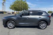 $18595 : 2020 Mazda CX-5 thumbnail