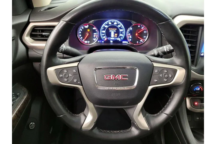 $33998 : GMC Acadia 2023 Denali 4dr S image 10