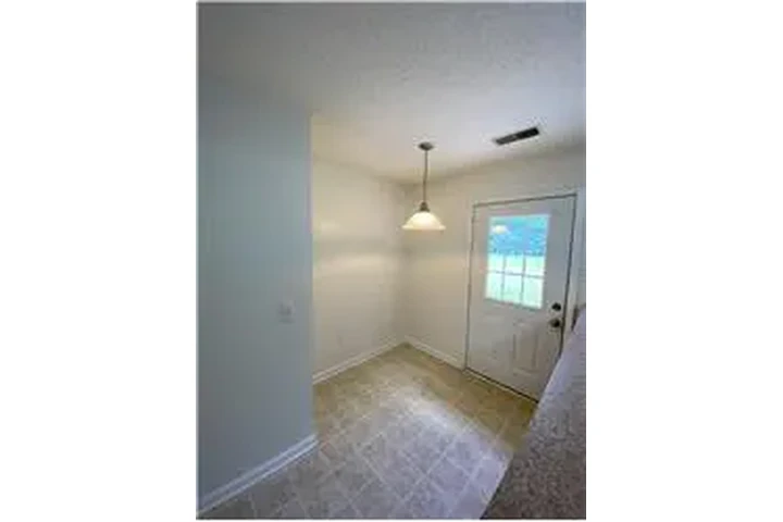 $1875 : Rental property with 3 bedro image 5