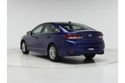 $16998 : Hyundai SONATA 2019 SE 4dr S thumbnail