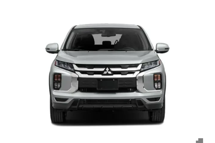 $22900 : Mitsubishi Outlander Sport 2 image 4