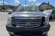 $18900 : 2012 Escalade ESV Luxury thumbnail