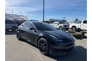 $18950 : Tesla Model 3 2018 Long Rang thumbnail