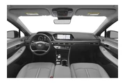 $23323 : Hyundai SONATA 2023 SEL 4dr thumbnail