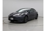 $28998 : Tesla Model 3 2023 4dr Sedan thumbnail
