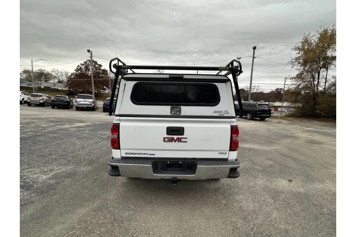 $17999 : 2019 GMC Sierra 1500 Limited image 10