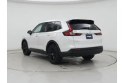 $34998 : Honda CR-V 2025 AWD EX-L 4dr thumbnail
