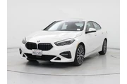 $21998 : BMW 2 Series 2020 AWD 228i x thumbnail
