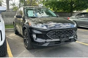 $24995 : Ford Escape 2022 AWD SEL 4dr thumbnail