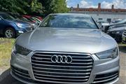 2016 A7 3.0T quattro Premium en Hartford