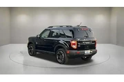 $36848 : Ford Bronco Sport 2025 AWD O thumbnail