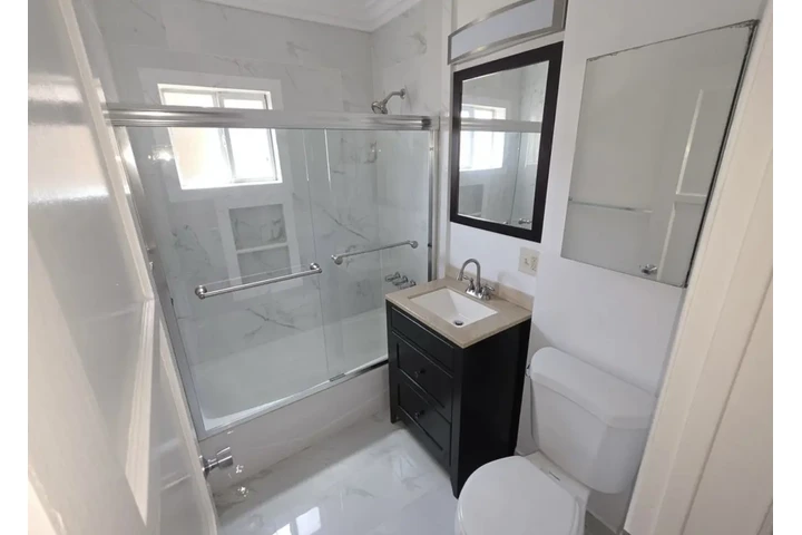 $1200 : ¡APTO PRIVADO DE 1 RECÁMARA! image 6