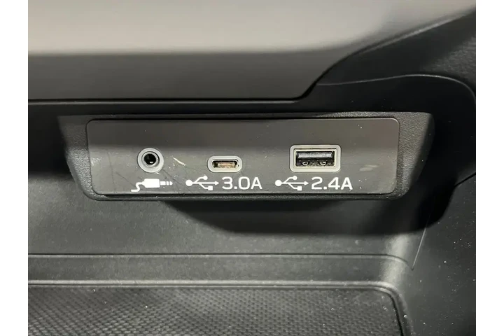 $30500 : Subaru Crosstrek 2025 AWD Pr image 10