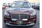 $38877 : Lincoln Aviator 2020 AWD Res thumbnail