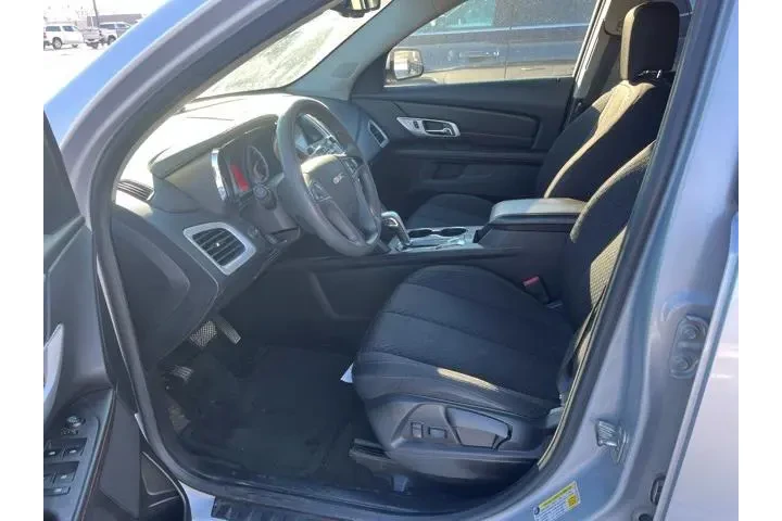 $9499 : GMC Terrain 2014 SLE-1 4dr S image 8