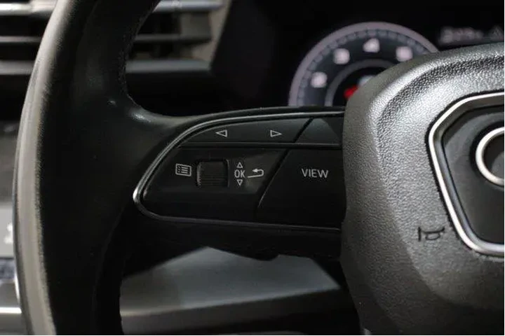 $24998 : Audi A3 2022 Premium Plus 40 image 9