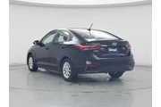 $15998 : Hyundai ACCENT 2018 SEL 4dr thumbnail