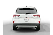 $19201 : Ford Escape 2022 AWD SE 4dr thumbnail
