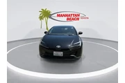$28995 : Toyota Prius 2023 LE 4dr Hat thumbnail