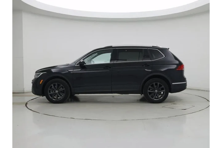 $23998 : Volkswagen Tiguan 2022 AWD S image 3