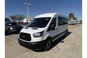 Ford Transit 2019 350 XL 3dr