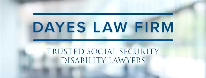 Dayes Law Firm PC image 1