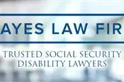 Dayes Law Firm PC en Phoenix