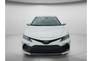 $22691 : Toyota Camry 2022 LE 4dr Sed thumbnail