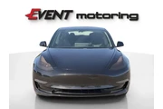 $19999 : 2018 Model 3 thumbnail