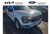 Ford F-150 2023 4x2 XL 4dr S en San Diego