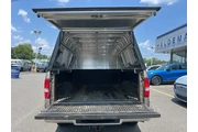$6995 : Ford F-150 2006 XL 4dr Super thumbnail