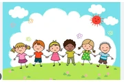 ABC FAMILY CHILD CARE , DOWNEY thumbnail