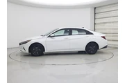 $18998 : Hyundai ELANTRA 2021 SEL 4dr thumbnail