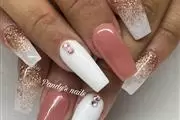 Pandys nails (MGM SALON ) thumbnail 4