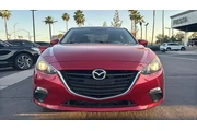 $12775 : Mazda Mazda3 2015 i Sport 4d thumbnail