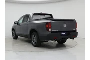 $34998 : Honda Ridgeline 2023 AWD RTL thumbnail