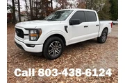 $29999 : Ford F-150 2023 4x2 XL 4dr S thumbnail