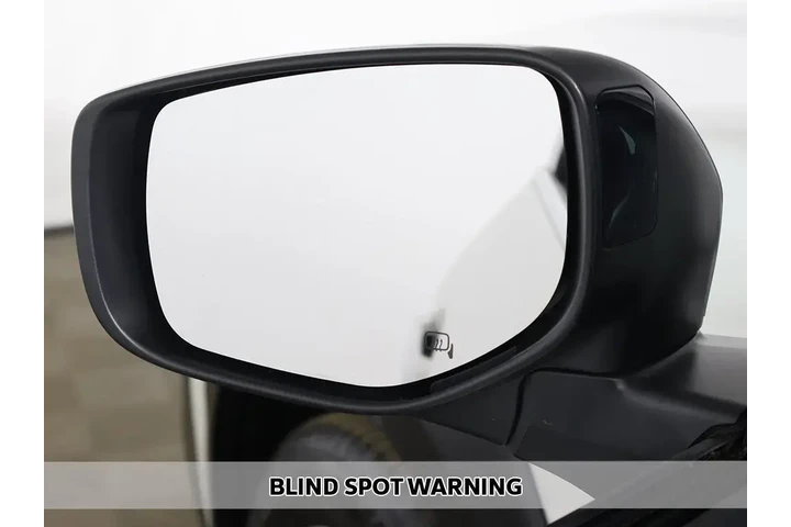 $33997 : Subaru Outback 2024 AWD Tour image 5