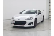 $28998 : Subaru BRZ 2020 tS 2dr Coupe thumbnail