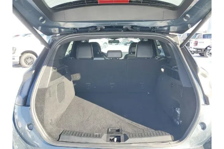 $15700 : Lincoln MKC 2019 Premiere 4d image 8