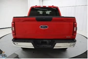 $36495 : Ford F-150 2023 4x4 XLT 4dr thumbnail
