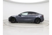 $22998 : Tesla Model 3 2023 4dr Sedan thumbnail