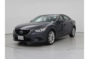 $13599 : Mazda Mazda6 2016 i Touring thumbnail