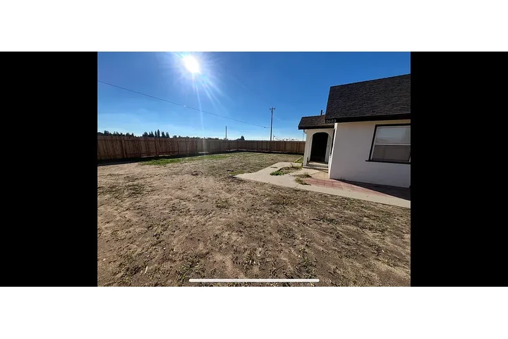 $1200 : 3 Recamaras 2 Baños image 6