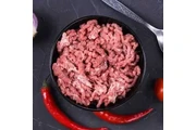 Buy Camel Ground Meat – 1 Lb en London