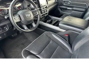 $29588 : Ram 1500 2024 4x2 Laramie 4d thumbnail