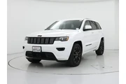 $25998 : Jeep Grand Cherokee 2020 4x2 thumbnail