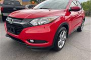 $17888 : 2017 HR-V EX, SUPER CLEAN, AL thumbnail