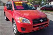 $11999 : 2012 TOYOTA RAV4 thumbnail