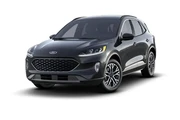 Ford Escape 2022 AWD SEL 4dr
